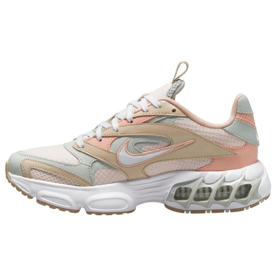 Nike Zoom Air Fire